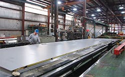 Refrigeratedtransporter Com Sites Refrigeratedtransporter com Files Uploads 2014 11 Great Dane C Small 0 Refrigeratedtransporter Com Sites Refrigeratedtransporter com Files Uploads 2014 11 Great Dane C Small 0