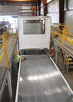 Refrigeratedtransporter Com Sites Refrigeratedtransporter com Files Uploads 2014 11 Great Dane D Small Refrigeratedtransporter Com Sites Refrigeratedtransporter com Files Uploads 2014 11 Great Dane D Small