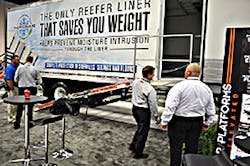 Refrigeratedtransporter Com Sites Refrigeratedtransporter com Files Uploads 2014 11 Ifda Randall Small Refrigeratedtransporter Com Sites Refrigeratedtransporter com Files Uploads 2014 11 Ifda Randall Small