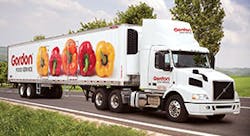 Refrigeratedtransporter Com Sites Refrigeratedtransporter com Files Uploads 2014 11 New Gordon Truck Small Refrigeratedtransporter Com Sites Refrigeratedtransporter com Files Uploads 2014 11 New Gordon Truck Small