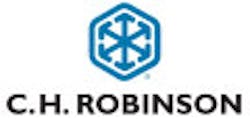 Refrigeratedtransporter Com Sites Refrigeratedtransporter com Files Uploads 2014 12 Ch Robinson Logo Refrigeratedtransporter Com Sites Refrigeratedtransporter com Files Uploads 2014 12 Ch Robinson Logo