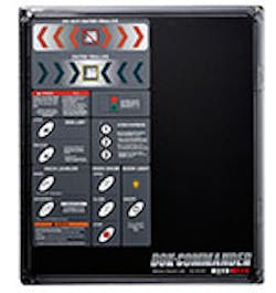 Refrigeratedtransporter Com Sites Refrigeratedtransporter com Files Uploads 2014 12 Rite Hite Dok Commander Pic Refrigeratedtransporter Com Sites Refrigeratedtransporter com Files Uploads 2014 12 Rite Hite Dok Commander Pic