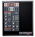 Refrigeratedtransporter Com Sites Refrigeratedtransporter com Files Uploads 2014 12 Rite Hite Dok Commander Pic Refrigeratedtransporter Com Sites Refrigeratedtransporter com Files Uploads 2014 12 Rite Hite Dok Commander Pic