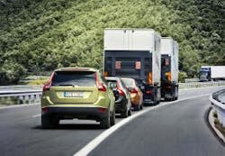 Fleetowner Com Sites Fleetowner com Files Uploads 2015 01 04 Sartre 0 Fleetowner Com Sites Fleetowner com Files Uploads 2015 01 04 Sartre 0