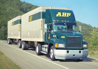 Fleetowner Com Sites Fleetowner com Files Uploads 2015 01 Abf Truck1