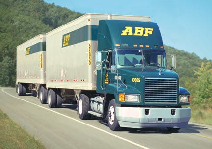 Fleetowner Com Sites Fleetowner com Files Uploads 2015 01 Abf Truck1