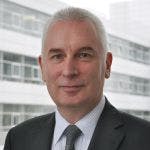 Fleetowner Com Sites Fleetowner com Files Uploads 2015 01 Allianz Carter Fleetowner Com Sites Fleetowner com Files Uploads 2015 01 Allianz Carter