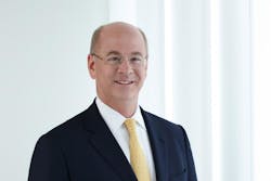 Fleetowner Com Sites Fleetowner com Files Uploads 2015 01 Allianz Hirs Fleetowner Com Sites Fleetowner com Files Uploads 2015 01 Allianz Hirs