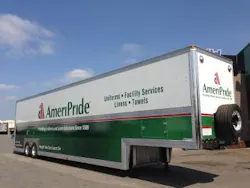 Fleetowner Com Sites Fleetowner com Files Uploads 2015 01 Ameri Pride Double Decker 3 0 Fleetowner Com Sites Fleetowner com Files Uploads 2015 01 Ameri Pride Double Decker 3 0