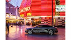 Fleetowner Com Sites Fleetowner com Files Uploads 2015 01 Audi A7piloted 0 Fleetowner Com Sites Fleetowner com Files Uploads 2015 01 Audi A7piloted 0