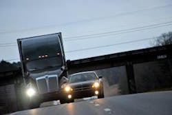 Fleetowner Com Sites Fleetowner com Files Uploads 2015 01 Bendix Wing A 0 Fleetowner Com Sites Fleetowner com Files Uploads 2015 01 Bendix Wing A 0