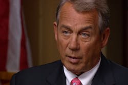 Fleetowner Com Sites Fleetowner com Files Uploads 2015 01 Boehner 60 Mins Fleetowner Com Sites Fleetowner com Files Uploads 2015 01 Boehner 60 Mins