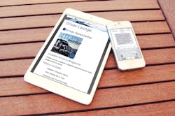 Fleetowner Com Sites Fleetowner com Files Uploads 2015 01 Celadon Techno Fleetowner Com Sites Fleetowner com Files Uploads 2015 01 Celadon Techno