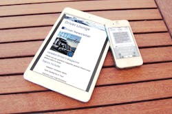 Fleetowner Com Sites Fleetowner com Files Uploads 2015 01 Celadon Techno Fleetowner Com Sites Fleetowner com Files Uploads 2015 01 Celadon Techno