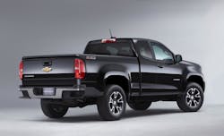 Fleetowner Com Sites Fleetowner com Files Uploads 2015 01 Chevy Colorado3 Fleetowner Com Sites Fleetowner com Files Uploads 2015 01 Chevy Colorado3
