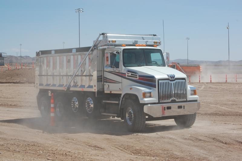 Fleetowner Com Sites Fleetowner com Files Uploads 2015 01 Dirt