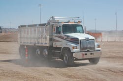 Fleetowner Com Sites Fleetowner com Files Uploads 2015 01 Dirt Fleetowner Com Sites Fleetowner com Files Uploads 2015 01 Dirt