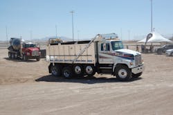 Fleetowner Com Sites Fleetowner com Files Uploads 2015 01 Dirt2 Fleetowner Com Sites Fleetowner com Files Uploads 2015 01 Dirt2