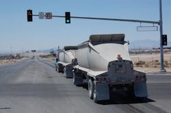 Fleetowner Com Sites Fleetowner com Files Uploads 2015 01 Dirt3 Fleetowner Com Sites Fleetowner com Files Uploads 2015 01 Dirt3