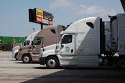 Fleetowner Com Sites Fleetowner com Files Uploads 2015 01 Driver3 Fleetowner Com Sites Fleetowner com Files Uploads 2015 01 Driver3