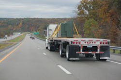 Fleetowner Com Sites Fleetowner com Files Uploads 2015 01 Flatbed4 Fleetowner Com Sites Fleetowner com Files Uploads 2015 01 Flatbed4