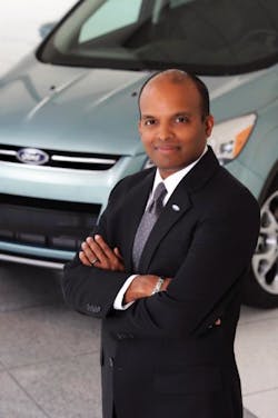 Fleetowner Com Sites Fleetowner com Files Uploads 2015 01 Ford Raj Nair Fleetowner Com Sites Fleetowner com Files Uploads 2015 01 Ford Raj Nair