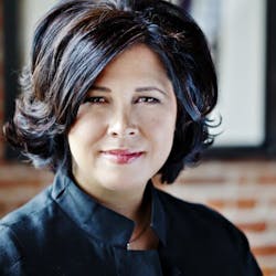 Fleetowner Com Sites Fleetowner com Files Uploads 2015 01 Ford Sheryl Fleetowner Com Sites Fleetowner com Files Uploads 2015 01 Ford Sheryl