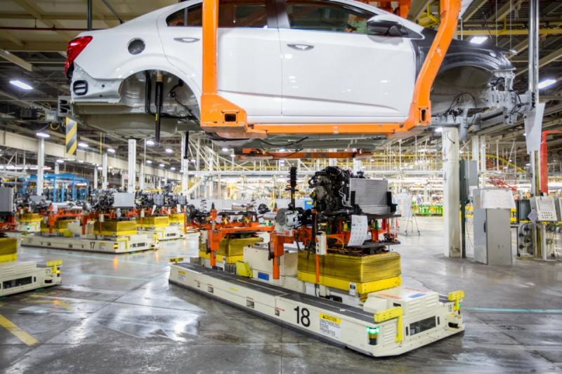 Fleetowner Com Sites Fleetowner com Files Uploads 2015 01 G Mplant1