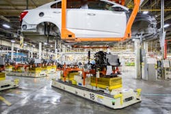 Fleetowner Com Sites Fleetowner com Files Uploads 2015 01 G Mplant1 Fleetowner Com Sites Fleetowner com Files Uploads 2015 01 G Mplant1