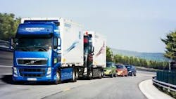 Fleetowner Com Sites Fleetowner com Files Uploads 2015 01 Grund 1920x1080 15 0 Fleetowner Com Sites Fleetowner com Files Uploads 2015 01 Grund 1920x1080 15 0