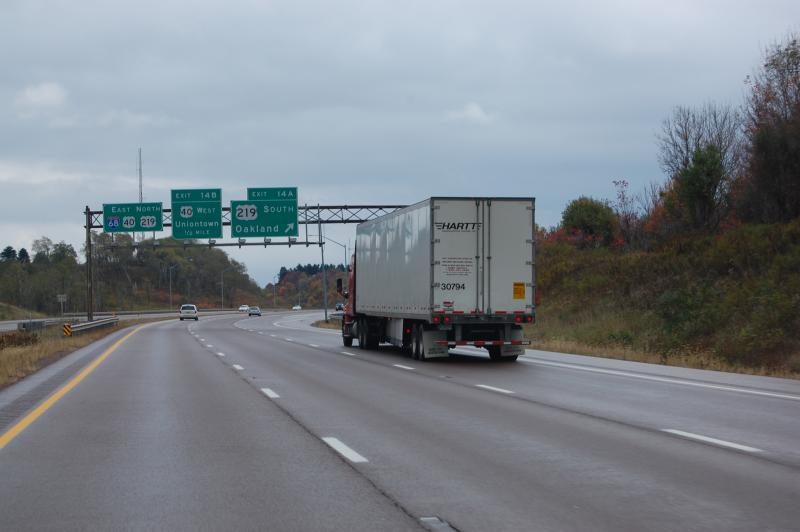 Fleetowner Com Sites Fleetowner com Files Uploads 2015 01 Highway Rain