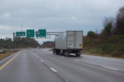 Fleetowner Com Sites Fleetowner com Files Uploads 2015 01 Highway Rain Fleetowner Com Sites Fleetowner com Files Uploads 2015 01 Highway Rain