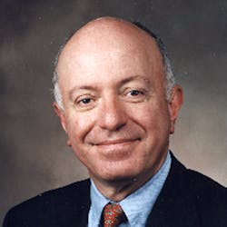 Fleetowner Com Sites Fleetowner com Files Uploads 2015 01 Ih Seconomist Fleetowner Com Sites Fleetowner com Files Uploads 2015 01 Ih Seconomist