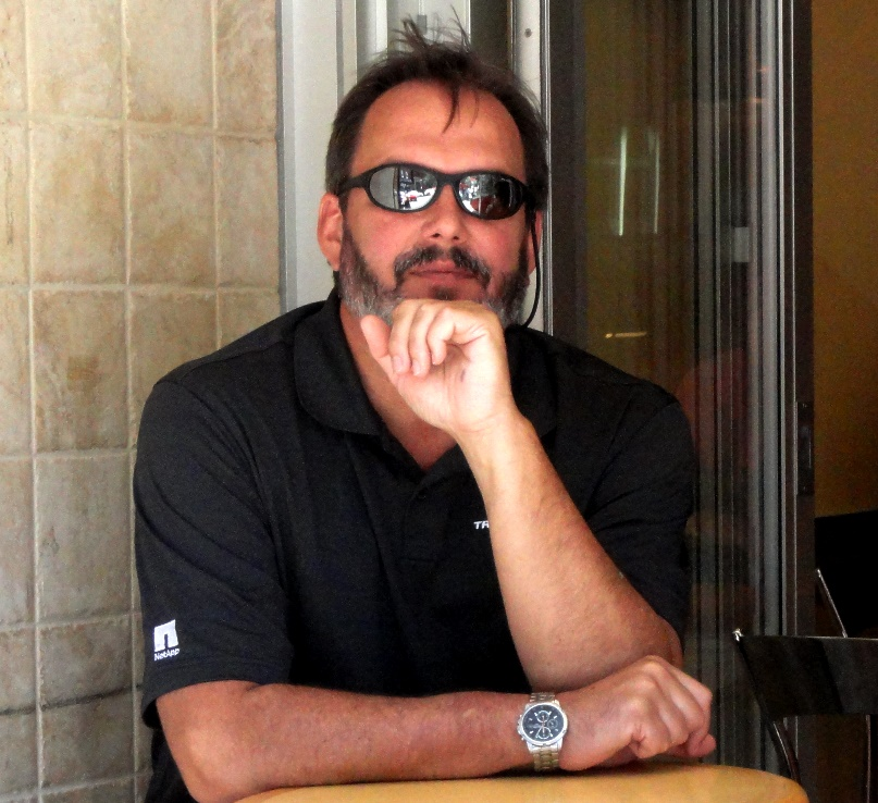 Fleetowner Com Sites Fleetowner com Files Uploads 2015 01 Kj Shades