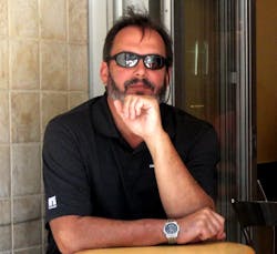 Fleetowner Com Sites Fleetowner com Files Uploads 2015 01 Kj Shades Fleetowner Com Sites Fleetowner com Files Uploads 2015 01 Kj Shades