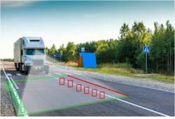 Fleetowner Com Sites Fleetowner com Files Uploads 2015 01 On Lane Truck 0 Fleetowner Com Sites Fleetowner com Files Uploads 2015 01 On Lane Truck 0