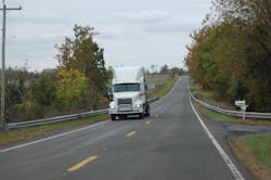 Fleetowner Com Sites Fleetowner com Files Uploads 2015 01 Roadway1 Fleetowner Com Sites Fleetowner com Files Uploads 2015 01 Roadway1