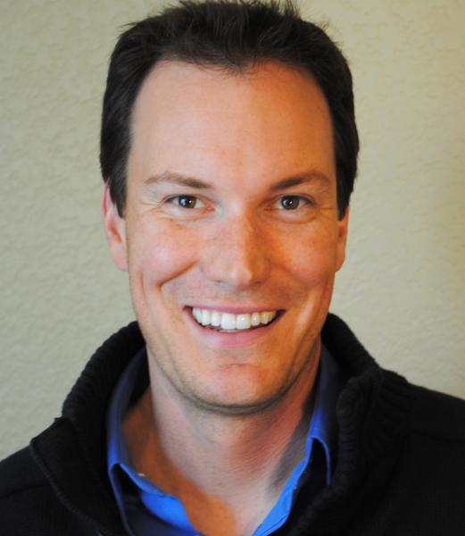 Fleetowner Com Sites Fleetowner com Files Uploads 2015 01 Shawn Achor