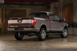 Fleetowner Com Sites Fleetowner com Files Uploads 2015 01 Titan5 Fleetowner Com Sites Fleetowner com Files Uploads 2015 01 Titan5