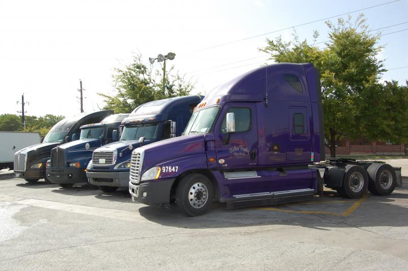 Fleetowner Com Sites Fleetowner com Files Uploads 2015 01 Trucks