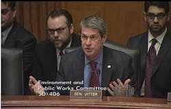 Fleetowner Com Sites Fleetowner com Files Uploads 2015 01 Vitter Fleetowner Com Sites Fleetowner com Files Uploads 2015 01 Vitter