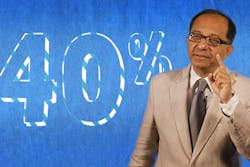 Fleetowner Com Sites Fleetowner com Files Uploads 2015 01 World Bank Basu Fleetowner Com Sites Fleetowner com Files Uploads 2015 01 World Bank Basu