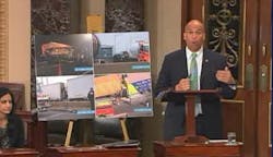 Fleetowner Com Sites Fleetowner com Files Uploads 2015 01 Cory Booker 2 Fleetowner Com Sites Fleetowner com Files Uploads 2015 01 Cory Booker 2