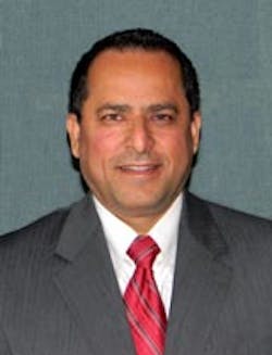 Fleetowner Com Sites Fleetowner com Files Uploads 2015 01 Dennismotiani Fleetowner Com Sites Fleetowner com Files Uploads 2015 01 Dennismotiani