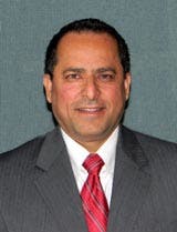 Fleetowner Com Sites Fleetowner com Files Uploads 2015 01 Dennismotiani Fleetowner Com Sites Fleetowner com Files Uploads 2015 01 Dennismotiani