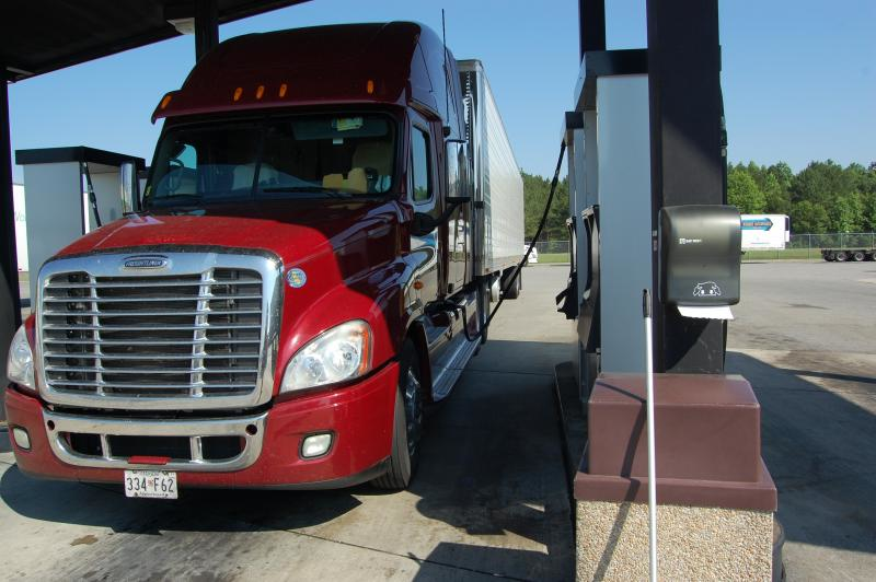 Fleetowner Com Sites Fleetowner com Files Uploads 2015 01 Fuel3