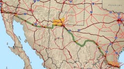 Fleetowner Com Sites Fleetowner com Files Uploads 2015 01 Mexusmap Fleetowner Com Sites Fleetowner com Files Uploads 2015 01 Mexusmap