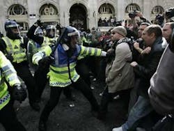 Fleetowner Com Sites Fleetowner com Files Uploads 2015 01 Upheaval Fleetowner Com Sites Fleetowner com Files Uploads 2015 01 Upheaval