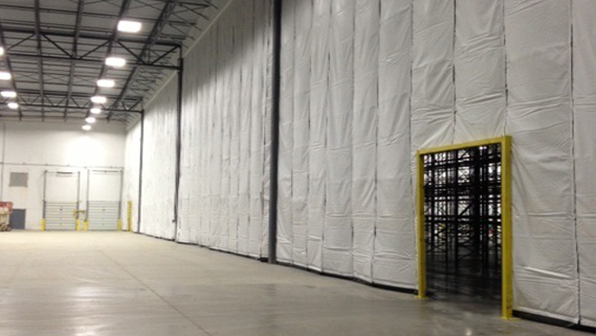 Refrigeratedtransporter 1395 Port Jersey Uses Insulwall Pic