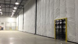 Refrigeratedtransporter 1395 Port Jersey Uses Insulwall Pic Refrigeratedtransporter 1395 Port Jersey Uses Insulwall Pic